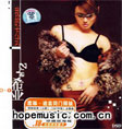 输入时间：2008/9/14 14:20:40